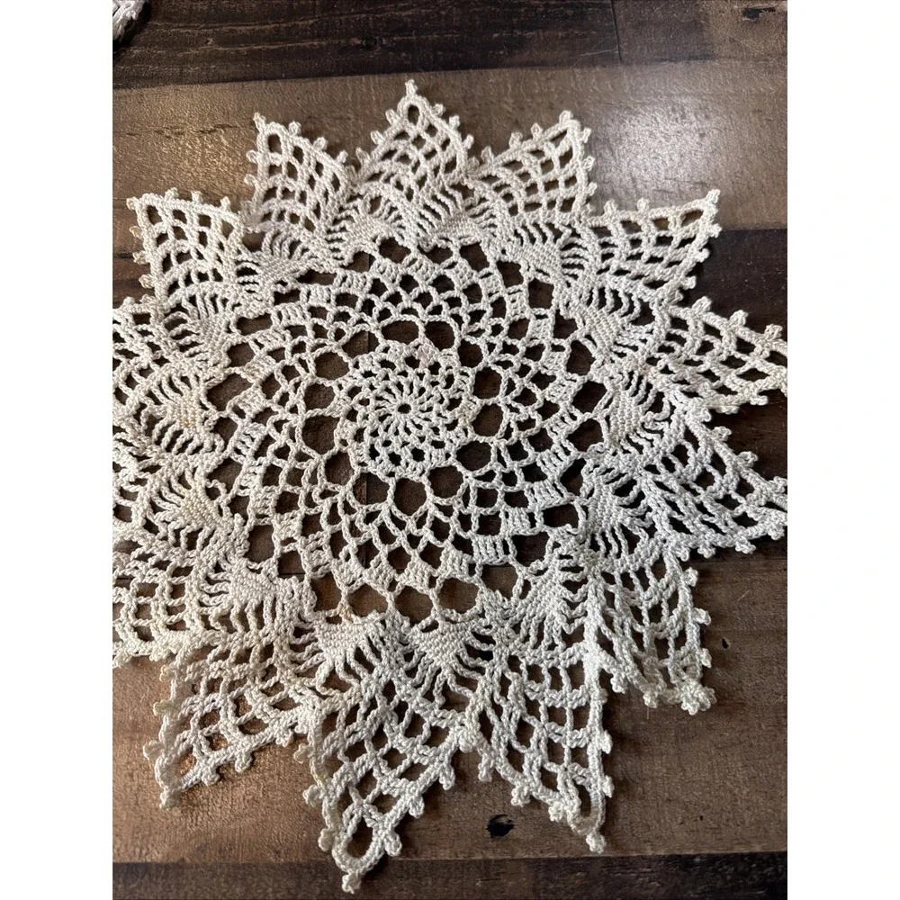 ivory ella up sale